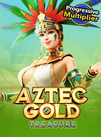 Andar Bahar live game cover