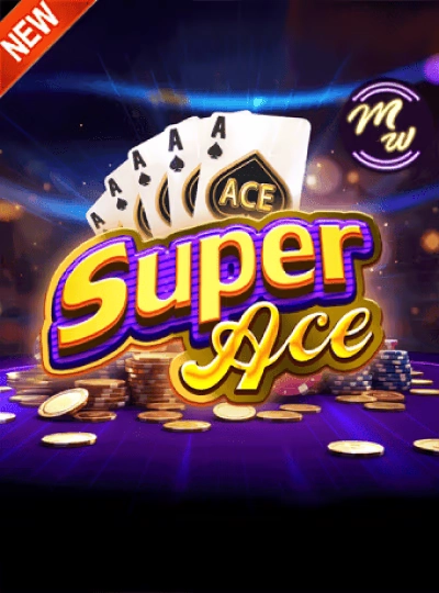 T20 cricket betting cover