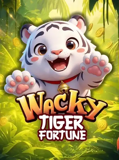 Fruit slot game cover