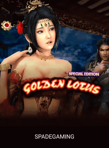 Classic slot game cover
