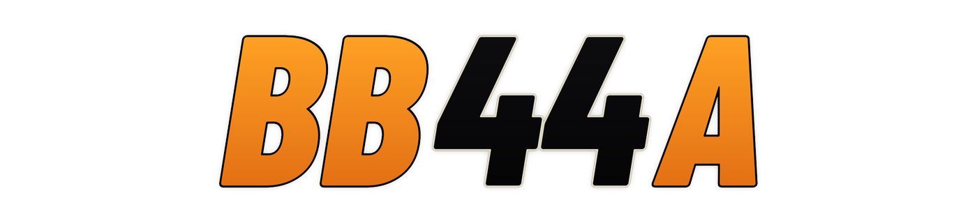 bb44a